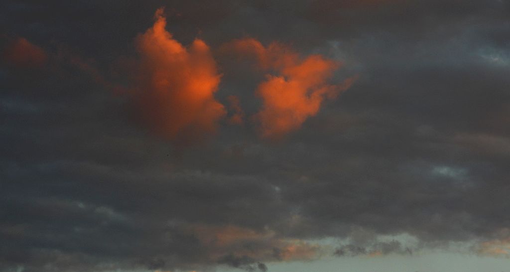 Preludium burzy nad Białymstokiem