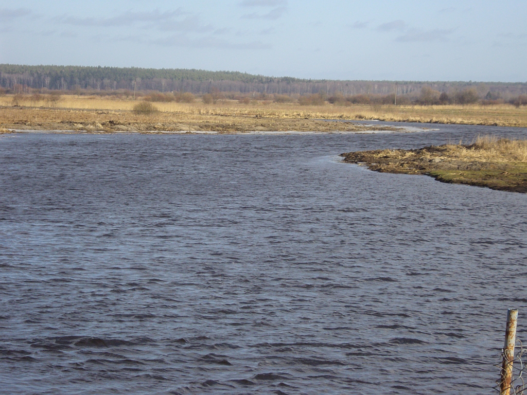 rz. Supraśl Nowodworce