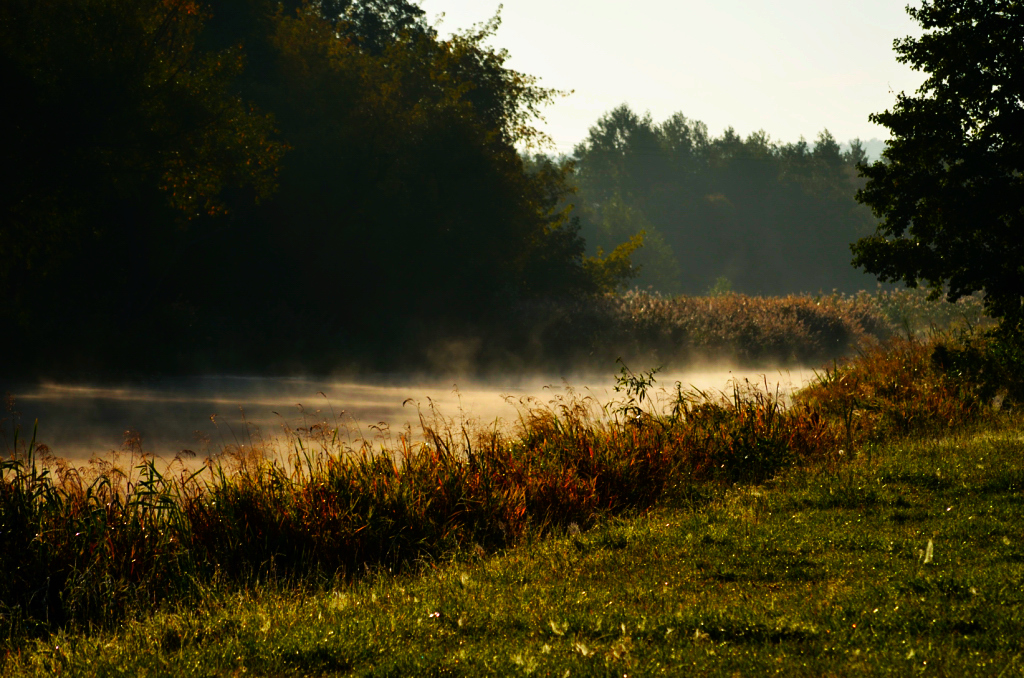 Wasilków rz. Supraśl